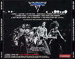 [Back of 'Definitive Manchester 1978']