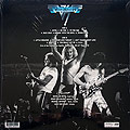 [Back of 'Definitive Manchester 1978']
