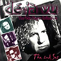 [Cover art of 'deja vu - The Van Hagar Collection - The 2nd Set']