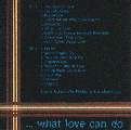 [Back of 'don't tell me...']