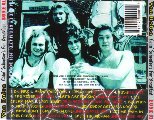 [Back of 'Eatin' Schenker's for Breakfast']