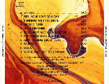 [Back of 'Eruption']