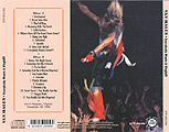 [Back of 'Everybody Wants A Virgin']