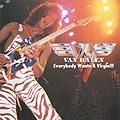 [Cover art of 'Everybody Wants A Virgin']