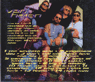 [Back of 'Factory of Music']