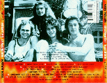 [Back of 'Goldenwest Ballroom - Live 1976']