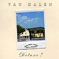 [Cover art of 'Golden West Ballroom Deluxe']