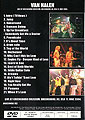 [Back of 'Greensboro 2004']