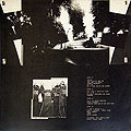 [Back of 'Halen Hearty '86']