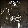 [Cover art of 'Halen Hearty '86']