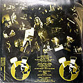[Back of 'Halen Hearty']