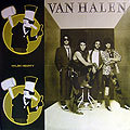 [Cover art of 'Halen Hearty']