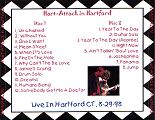 [Back of 'Hart-Attack in Hartford']