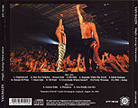 [Back of 'High Jump Monster']