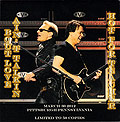 [Back of 'Hot For Pittsburgh']
