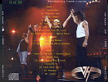 [Back of 'ID4']