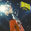 [Cover art of 'I Got a Yellow One']