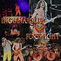 [Cover art of 'Indianapolis Fortnight']