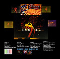 [Back of 'Intensity In Ipswich']