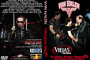 [Cover art of 'In Your Face Part Tattoo']