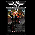 [Cover art of 'I Was Lyin', This Is Gonna Fukin' Hurt!']