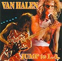 [Cover art of 'Jump To L.A.']