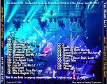 [Back of 'Just 