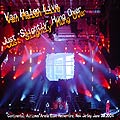 [Cover art of 'Just 