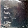 [Back of 'Latin Connection']