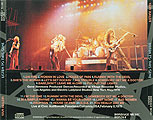 [Back of 'Listen To This Gene']