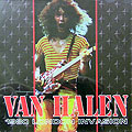 [Cover art of '1980 London Invasion']