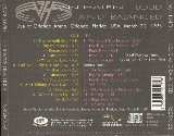 [Back of 'Loud And Balanced']