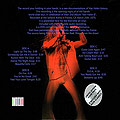 [Back of 'Machismo In Fresno']