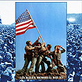 [Cover art of 'Memorial Day '83']