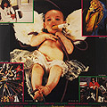 [Back of 'Midnight Cash']