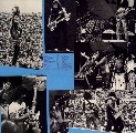 [Back of 'MONSTERS OF ROCK 1984']