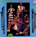 [Cover art of 'MONSTERS OF ROCK 1984']