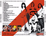 [Back of 'Montreal 1982']