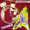 [Cover art of 'Mother's Day']