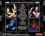 [Back of 'Nagoya 1978']