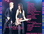 [Back of 'new halen 1102']