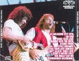 [Back of 'Oklahoma City 1978']