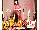 [Back of 'One Way To Rock']