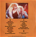 [Back of 'Panama']