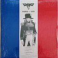 [Back of 'Paris78/Osaka79']
