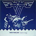 [Cover art of 'Party Time']