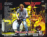 [Back of 'Pittsburgh 2012']