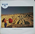 [Cover art of 'Pretty Woman']