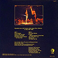 [Back of 'Pretty Woman']
