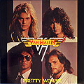[Cover art of 'Pretty Woman']